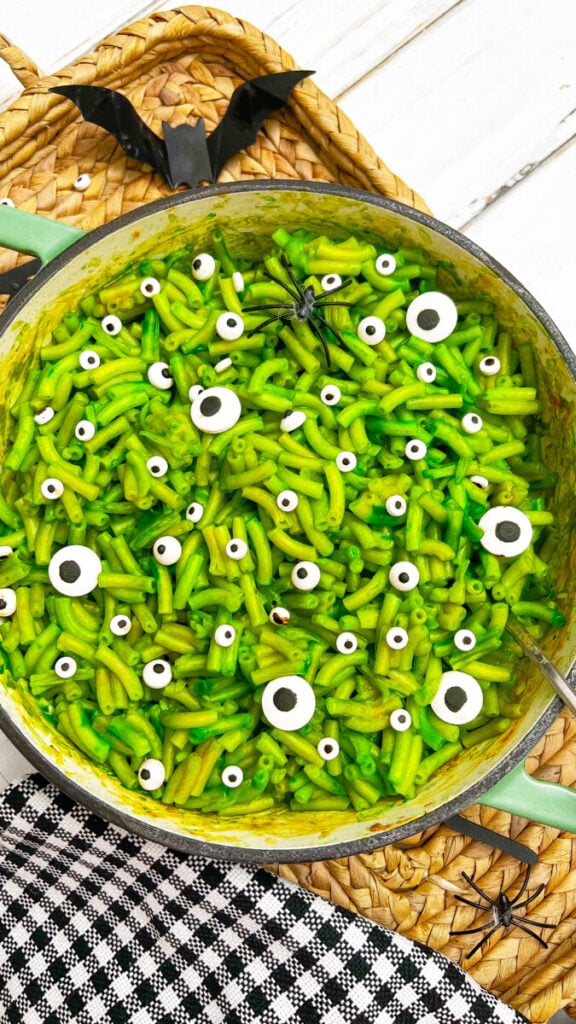 IMG_6032_jpg-576x1024 Monster Mac and Cheese