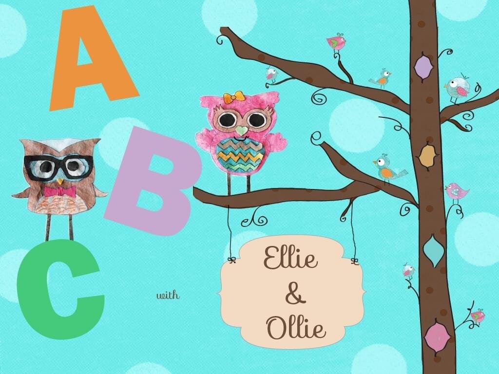  61yR1H8D3yL._SL1024_ Books  