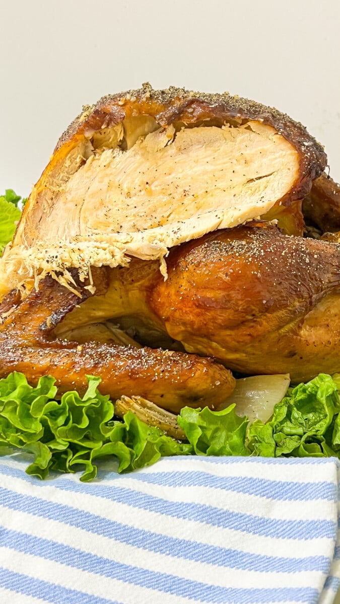  IMG_0102_jpg Lemon Pepper Thanksgiving Turkey  