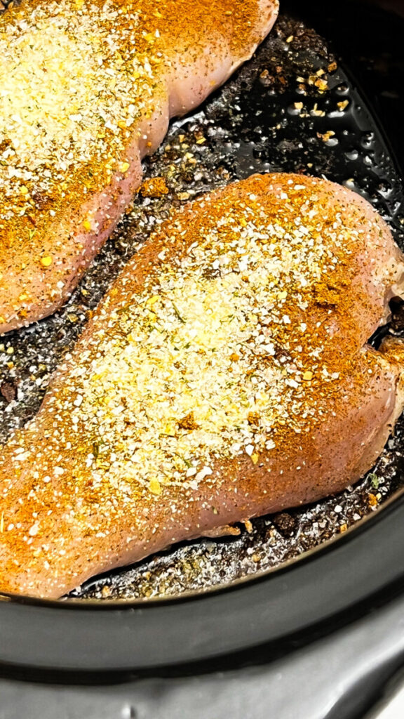  IMG_0607_jpg-576x1024 Juicy Crockpot Chicken Breast Recipe  