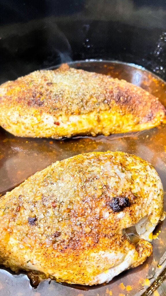  IMG_0620_jpg-1-576x1024 Chicken  