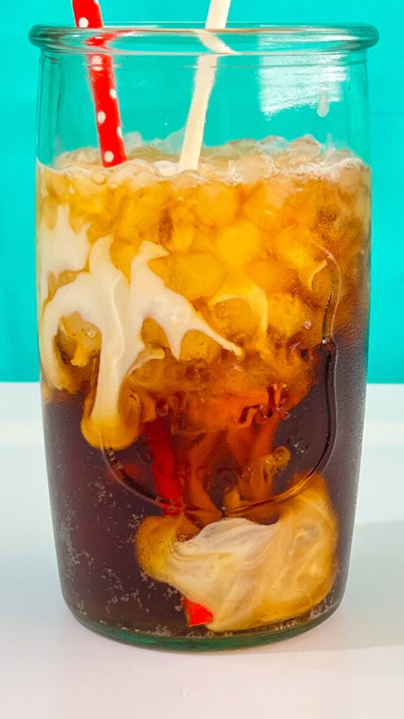 IMG_0774_jpg-576x1024 Classic Dirty Soda Recipe