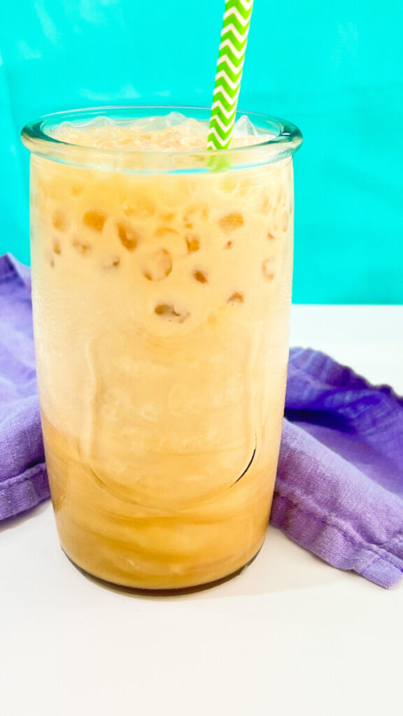  IMG_0862_jpg-1-576x1024 Dr Pepper Dirty Swirl Soda  