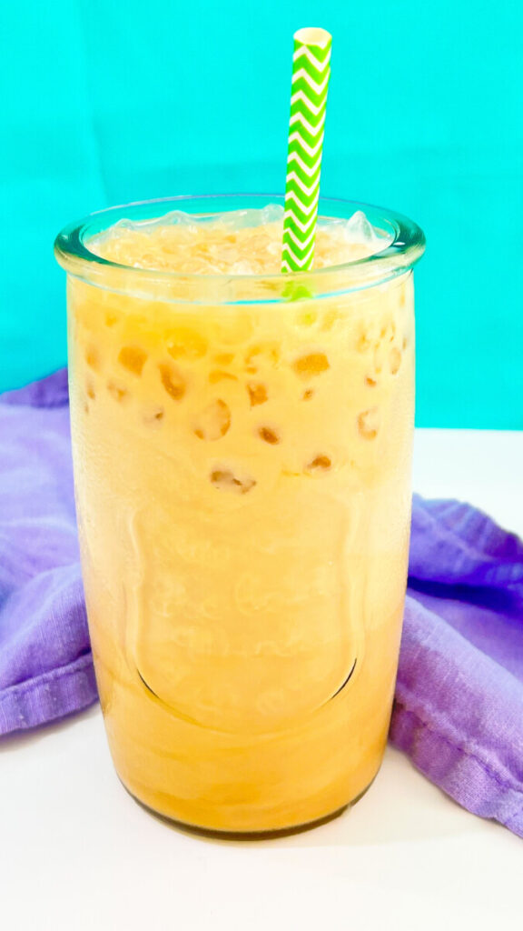  IMG_0865_jpg-1-576x1024 Dr Pepper Dirty Swirl Soda  