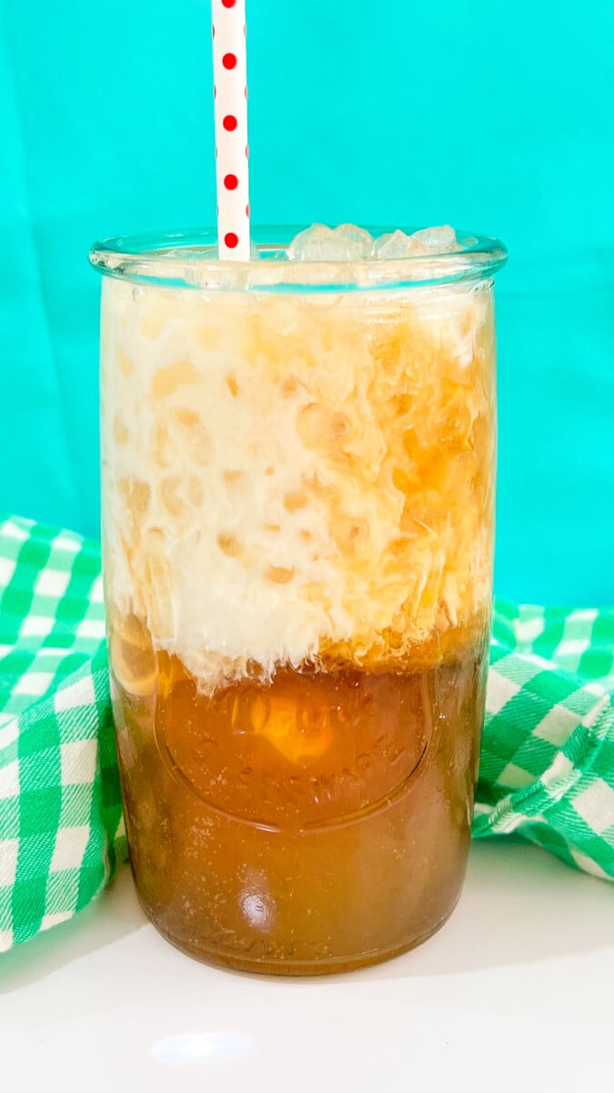  IMG_0932_jpg Vanilla Coconut Dirty Soda  