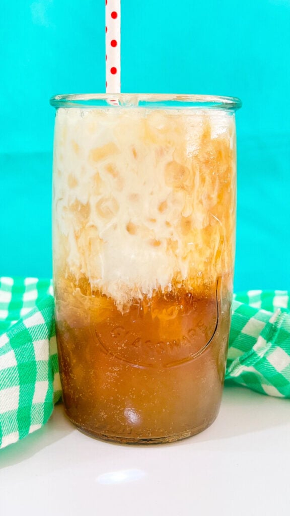 IMG_0945_jpg-576x1024 Vanilla Coconut Dirty Soda