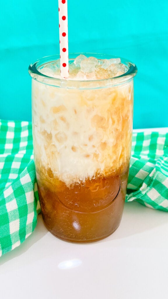 IMG_0949_jpg-576x1024 Vanilla Coconut Dirty Soda