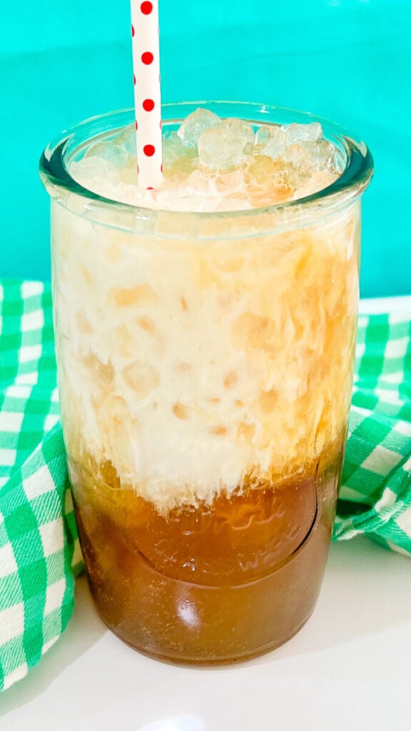 IMG_0950_jpg-576x1024 Vanilla Coconut Dirty Soda