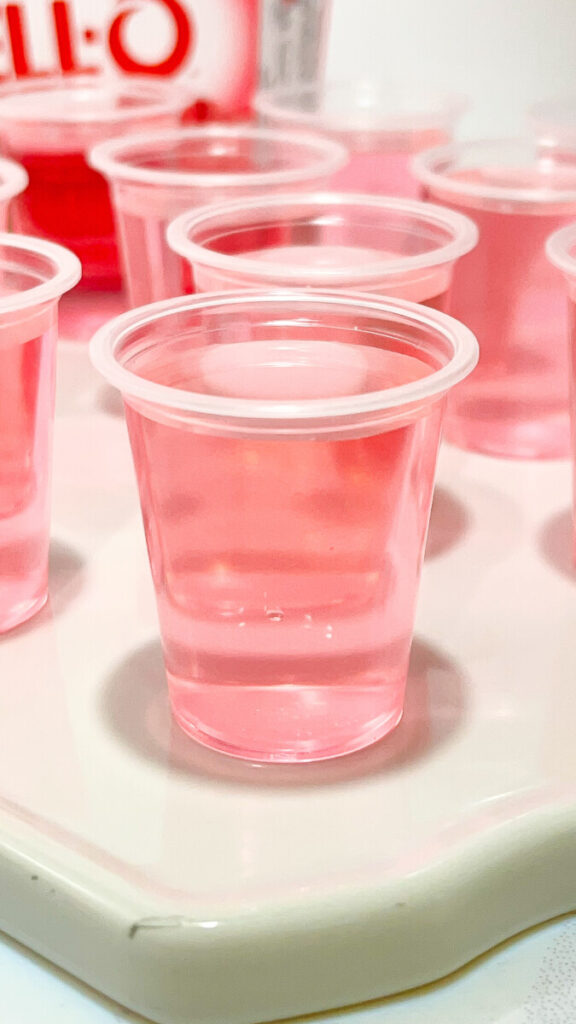  IMG_1099_jpg-576x1024 Watermelon Jello Shots Recipe  