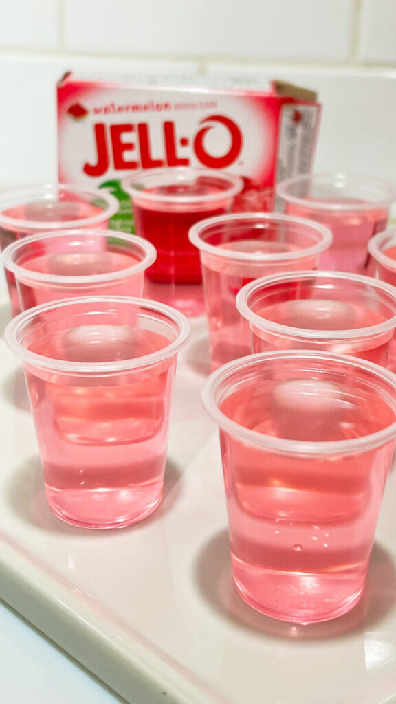  IMG_1102_jpg-576x1024 Watermelon Jello Shots Recipe  
