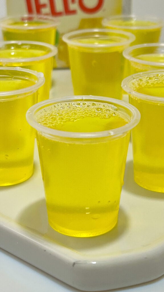  IMG_1225_jpg-576x1024 Lemon Jello Shots  