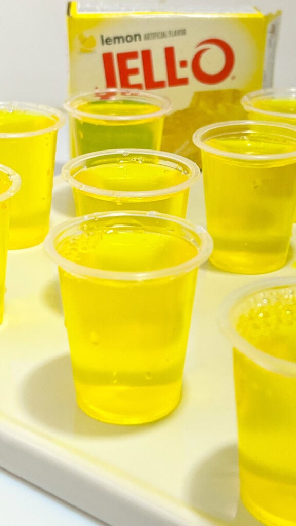  IMG_1228_jpg-576x1024 Lemon Jello Shots  