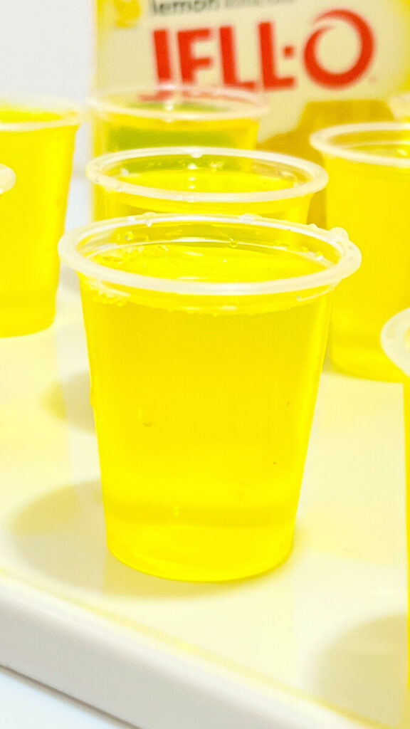  IMG_1241_jpg-576x1024 Lemon Jello Shots  