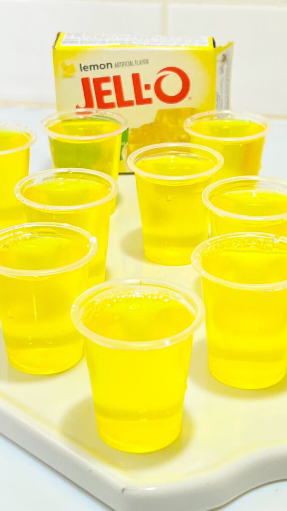  IMG_1252_jpg-576x1024 Lemon Jello Shots  