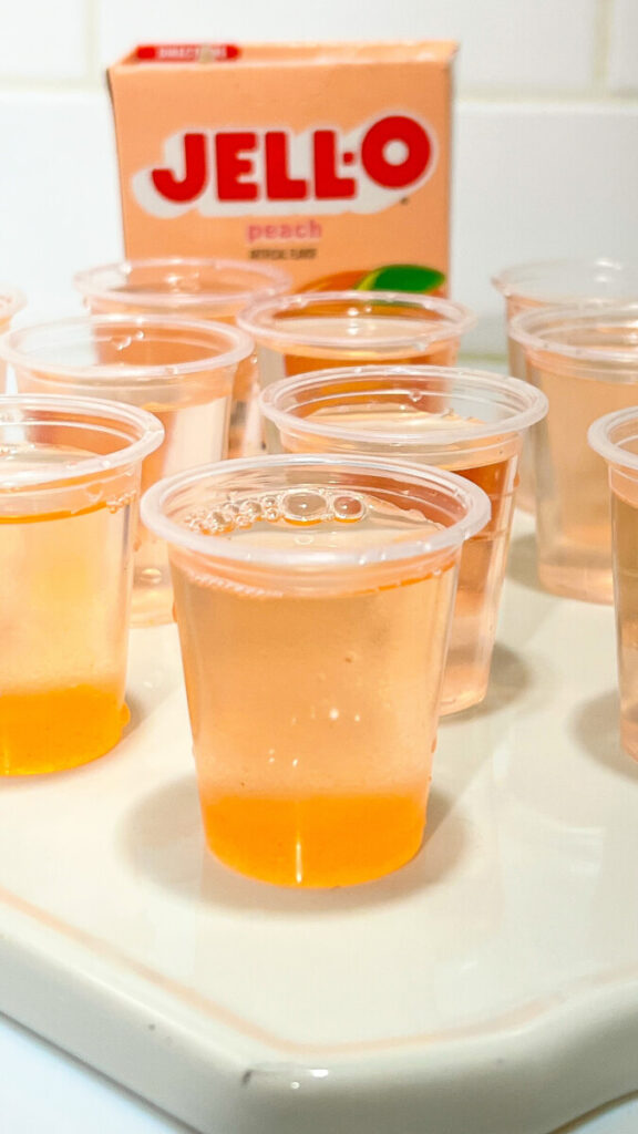  IMG_1268_jpg-576x1024 Peach Jello Shots  