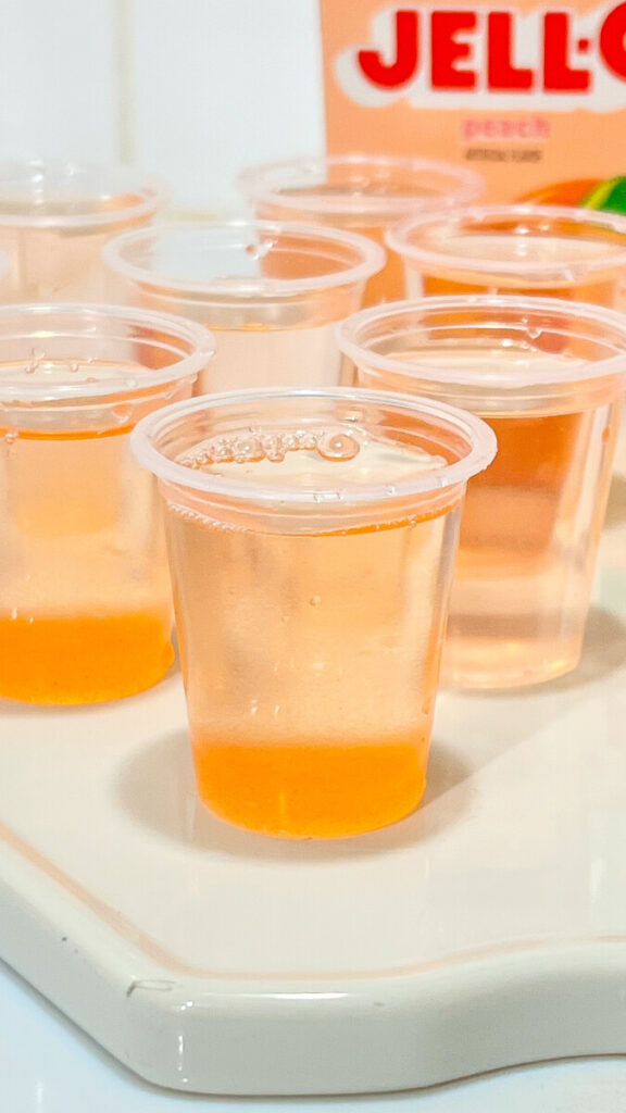 IMG_1280_jpg-576x1024 Peach Jello Shots  