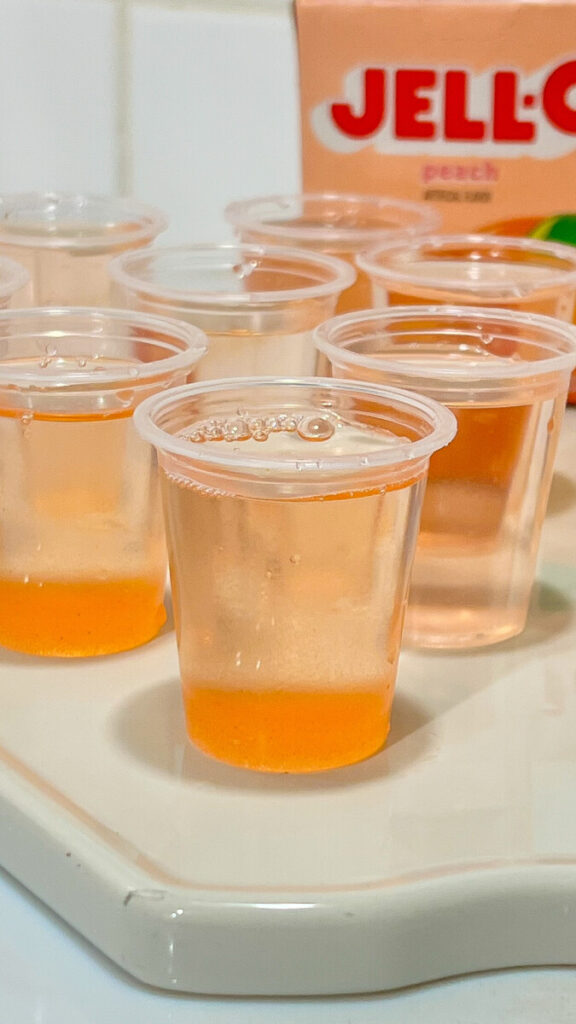  IMG_1281_jpg-576x1024 Peach Jello Shots  
