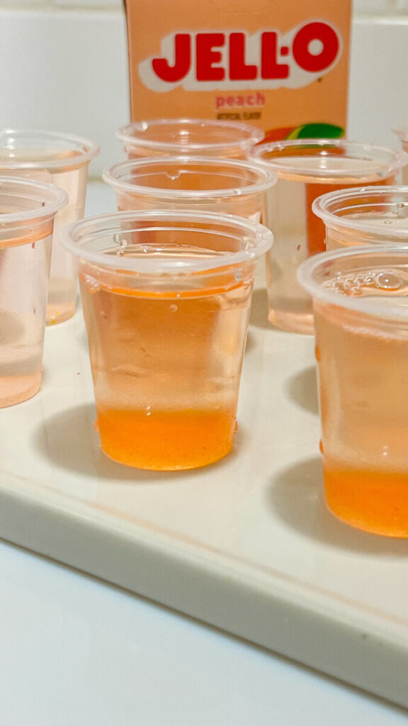  IMG_1284_jpg-576x1024 Peach Jello Shots  
