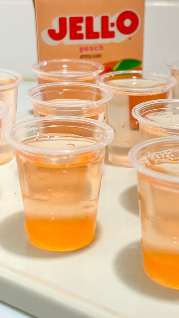  IMG_1286_jpg-576x1024 Peach Jello Shots  