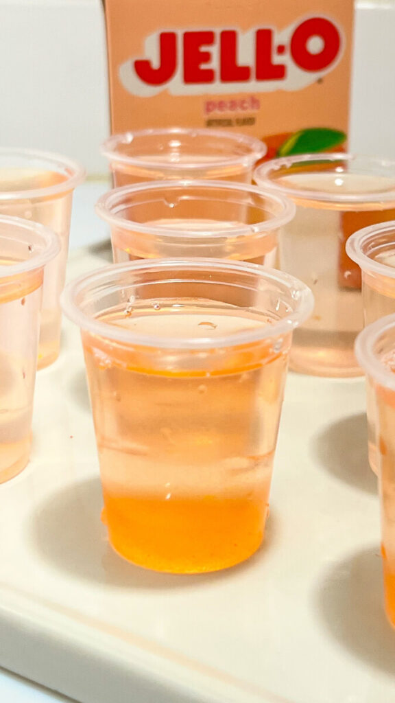  IMG_1287_jpg-576x1024 Peach Jello Shots  