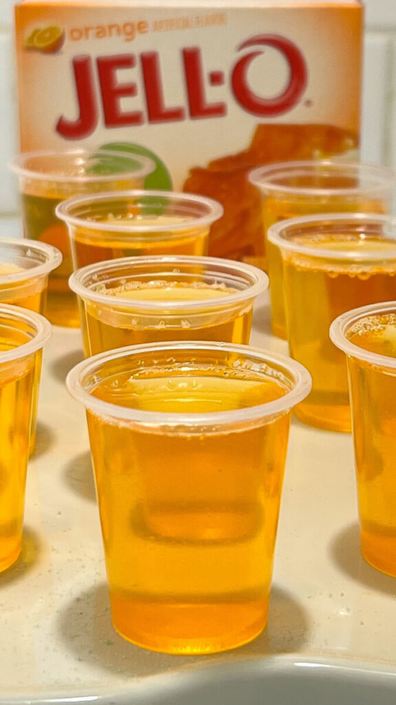  IMG_1474_jpg-576x1024 Easy Orange Jello Shots  