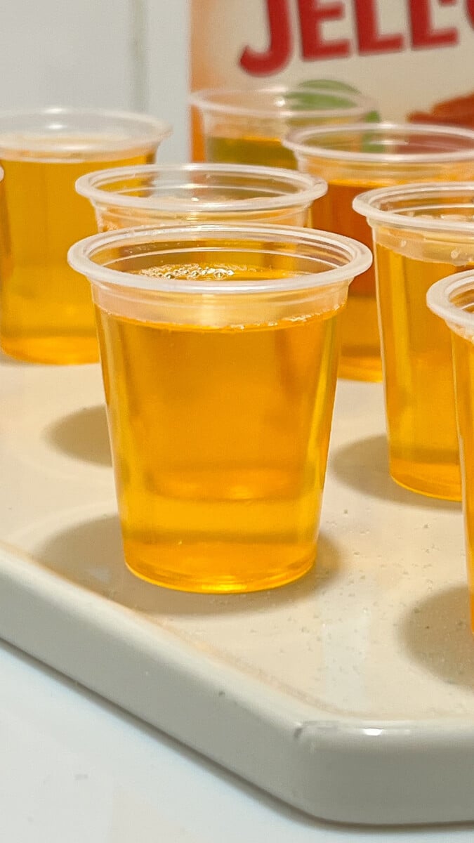  IMG_1477_jpg Easy Orange Jello Shots  