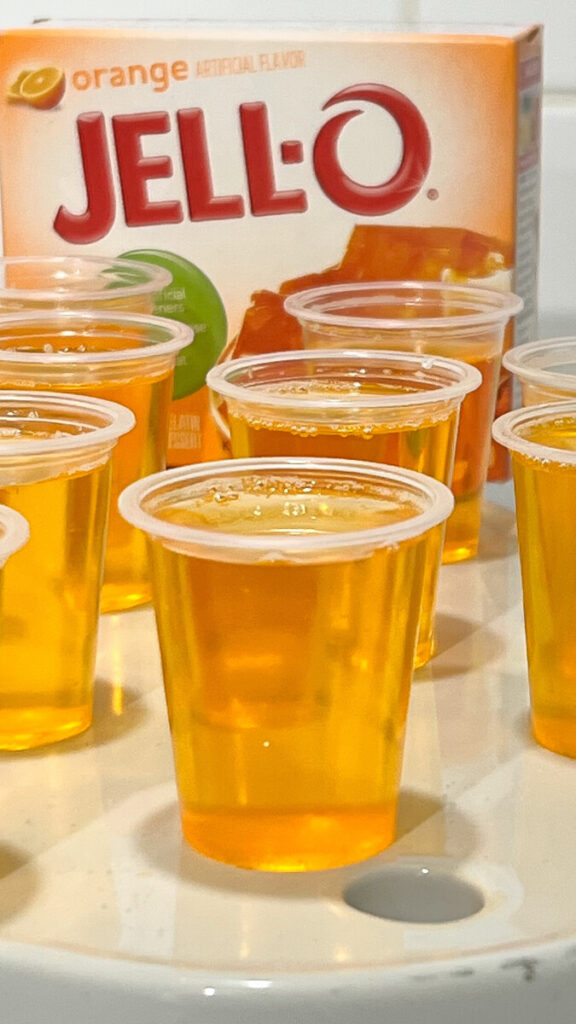  IMG_1484_jpg-576x1024 Easy Orange Jello Shots  