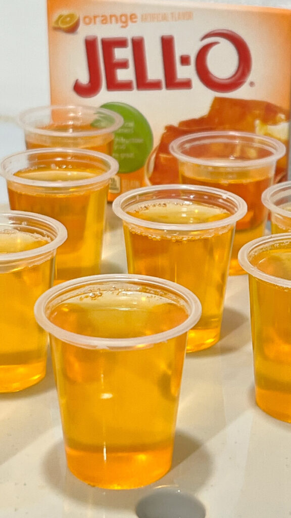  IMG_1489_jpg-576x1024 Easy Orange Jello Shots  