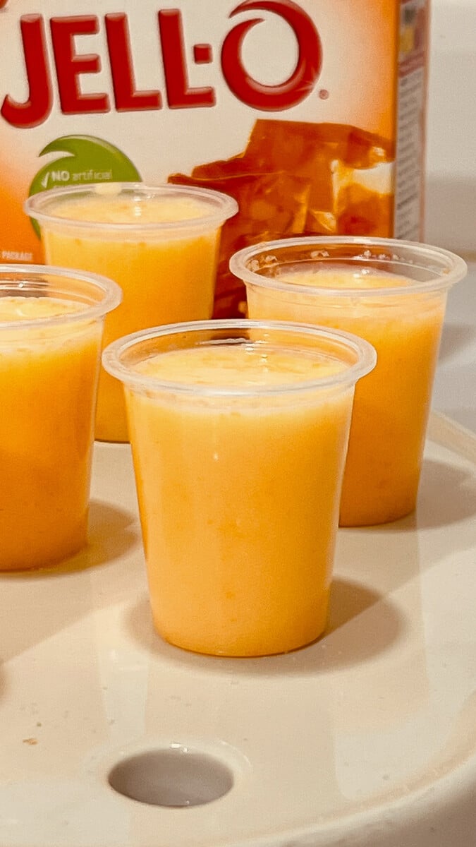  IMG_1530_jpg Orange Creamsicle Jello Shots  