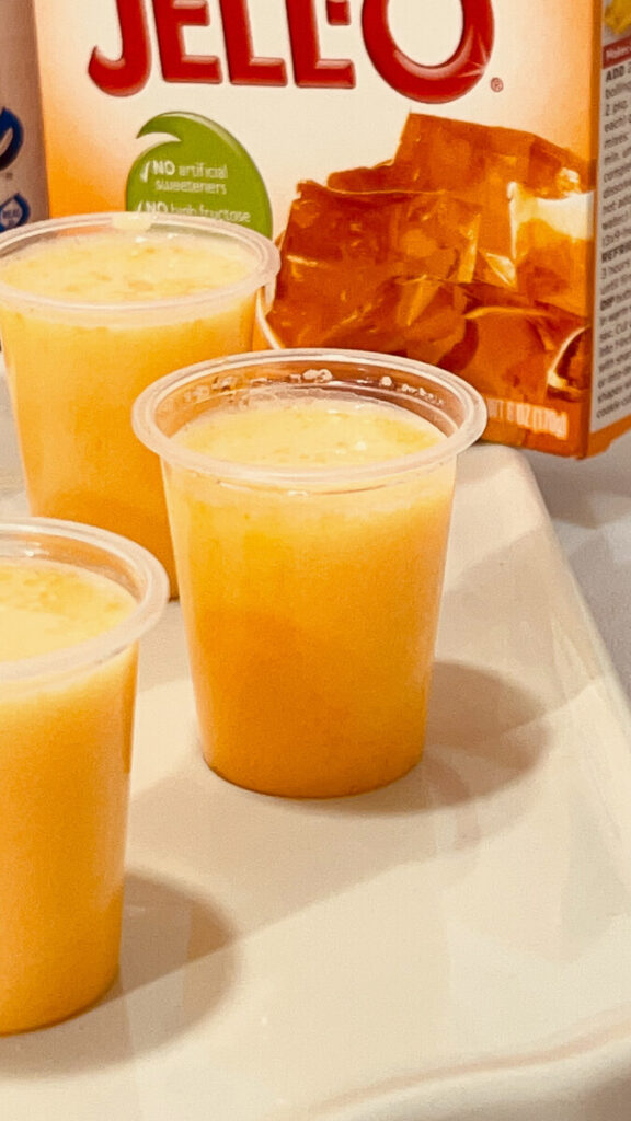  IMG_1558_jpg-576x1024 Orange Creamsicle Jello Shots  