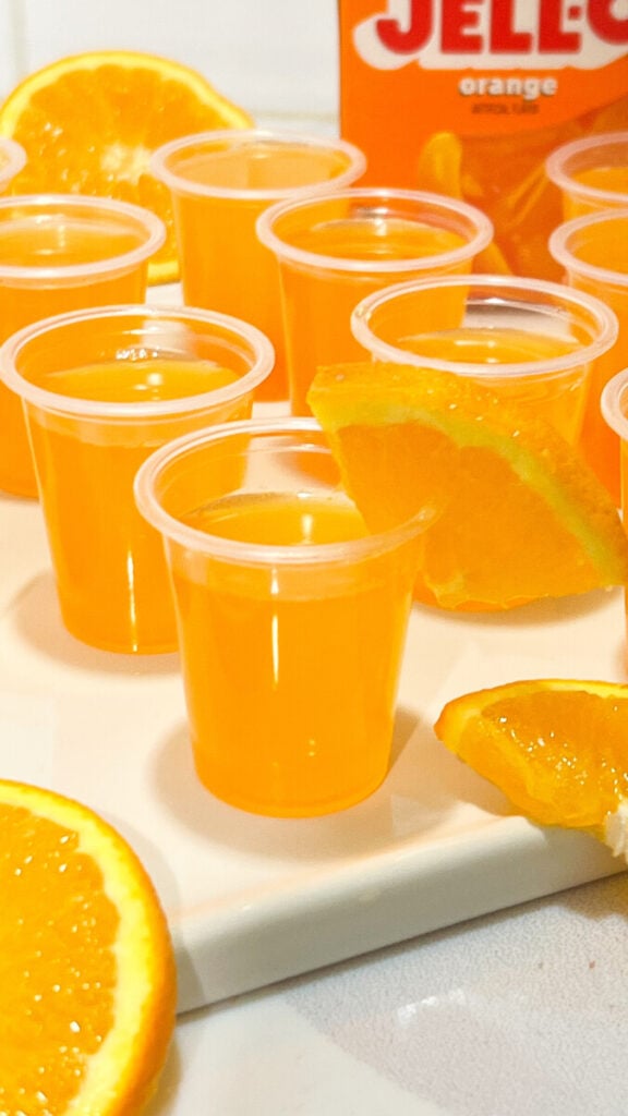  IMG_1660_jpg-576x1024 Mimosa Magic Jello Shots  