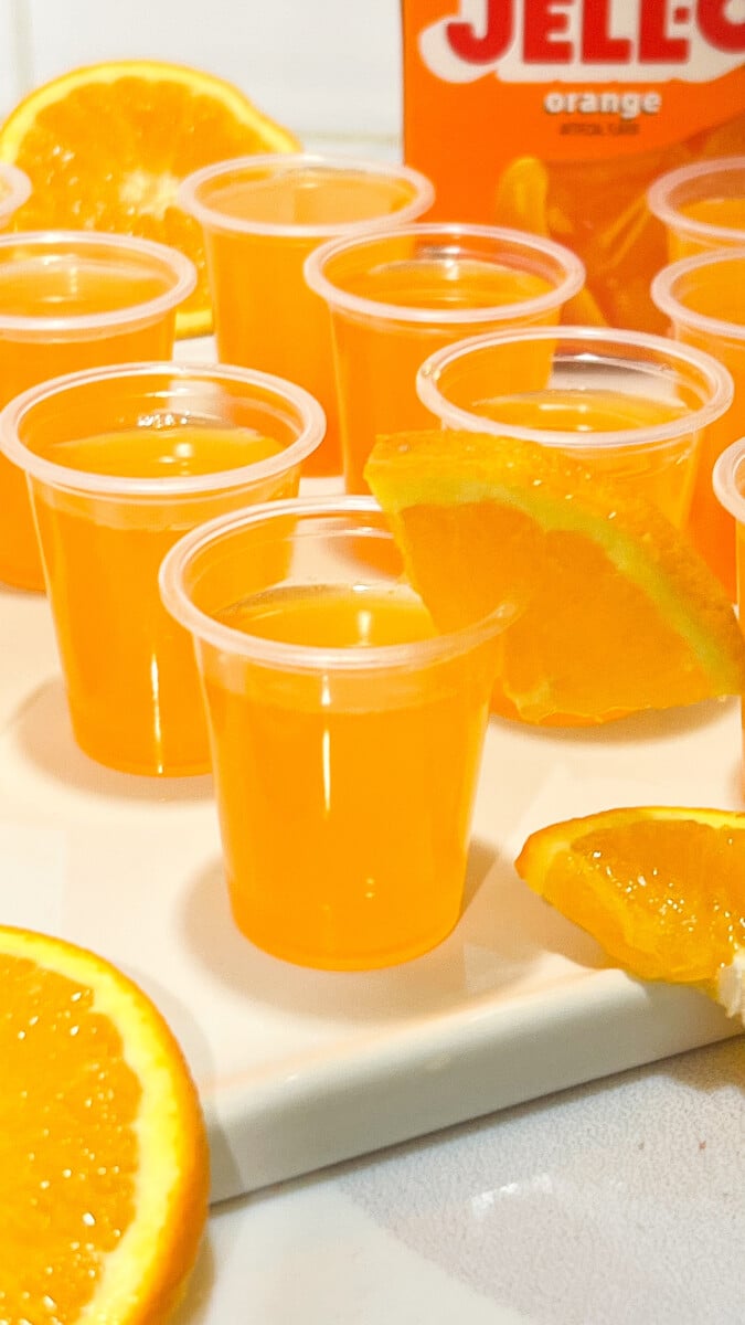  IMG_1660_jpg Mimosa Magic Jello Shots  