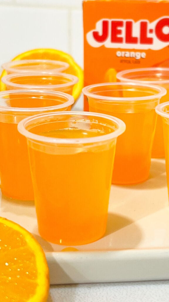  IMG_1665_jpg-576x1024 Mimosa Magic Jello Shots  