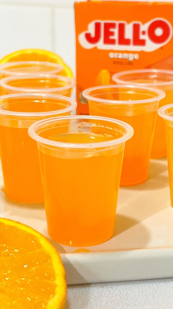  IMG_1666_jpg-576x1024 Mimosa Magic Jello Shots  