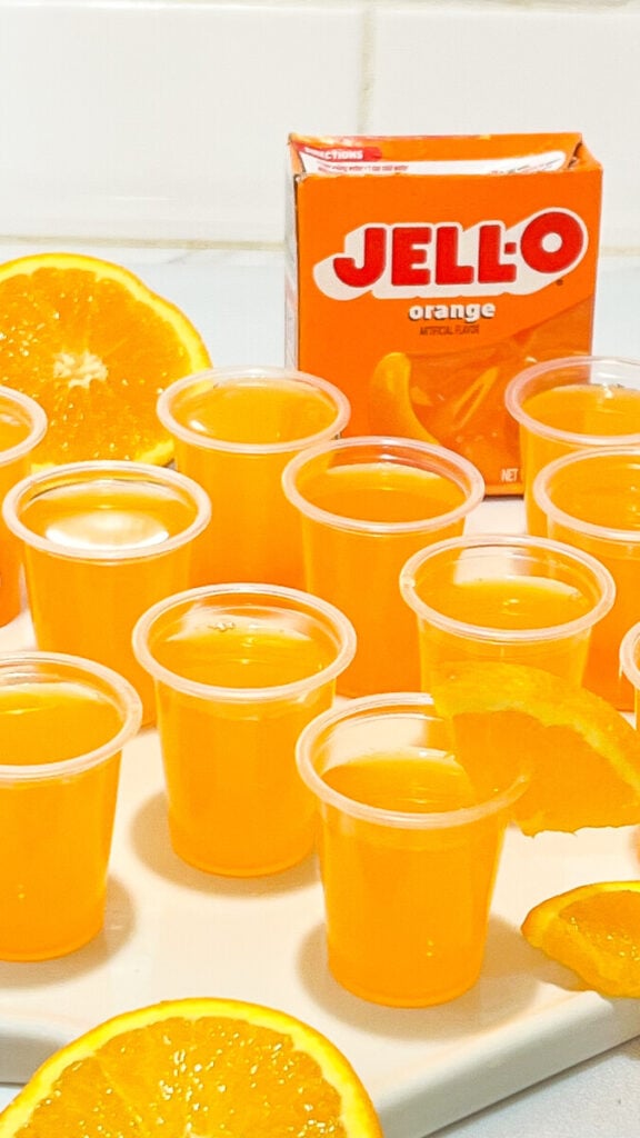  IMG_1673_jpg-576x1024 Mimosa Magic Jello Shots  