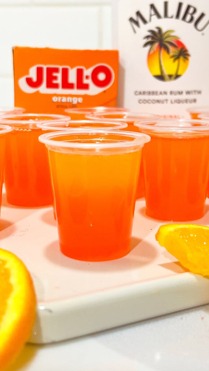  IMG_1711_jpg Tequila Sunrise Jello Shots  