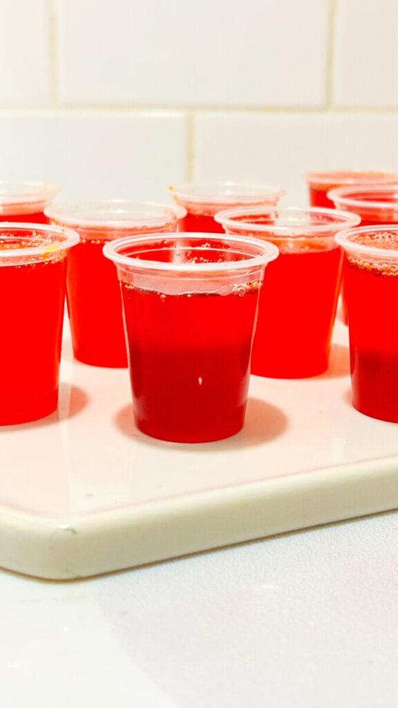  IMG_1755_jpg-576x1024 Black Cherry Shadow Jello Shots  