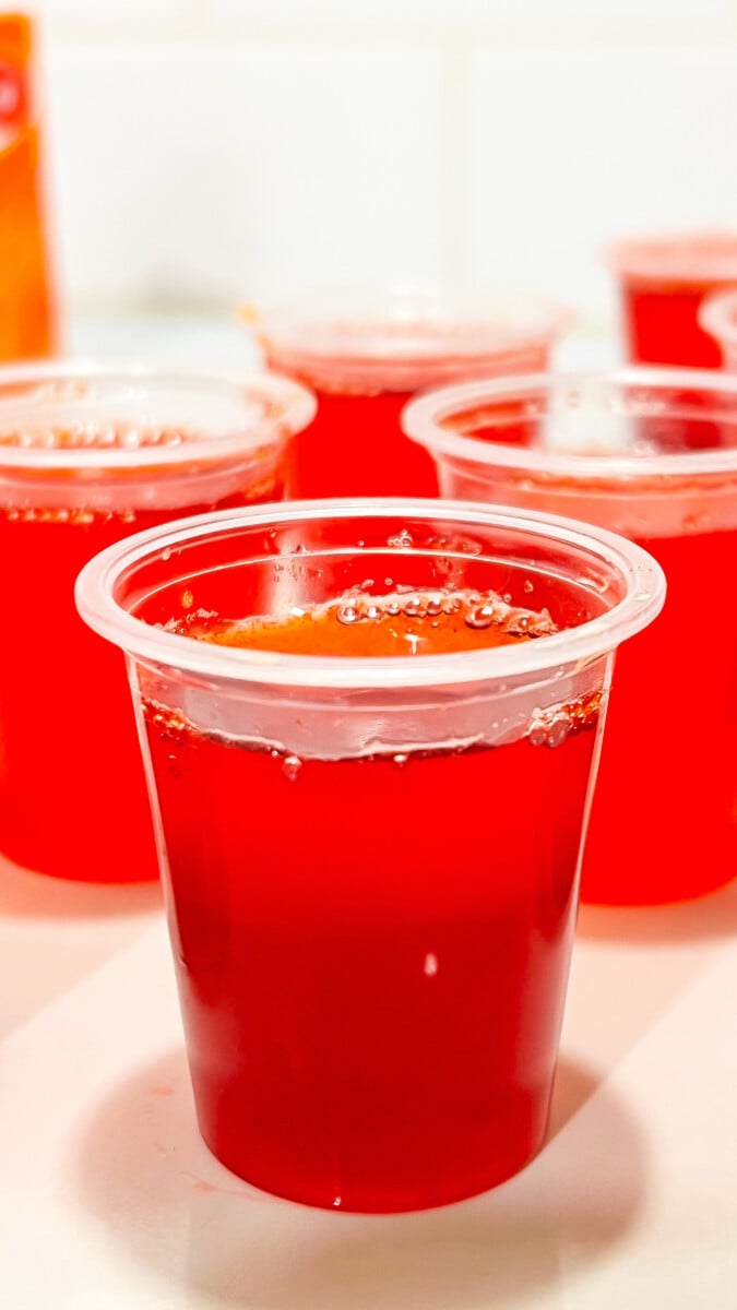  IMG_1770_jpg Black Cherry Shadow Jello Shots  