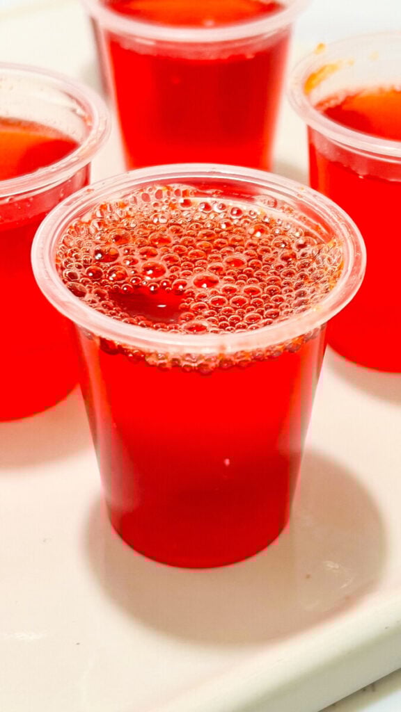  IMG_1776_jpg-576x1024 Black Cherry Shadow Jello Shots  