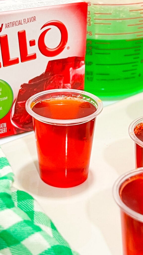  IMG_1833_jpg-576x1024 Cherry Limeade Jello Shots  