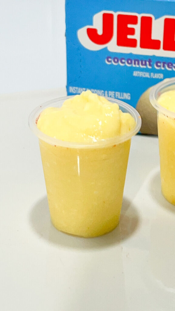  IMG_1919_jpg-576x1024 Coconut Cream Pie Pudding Shots  