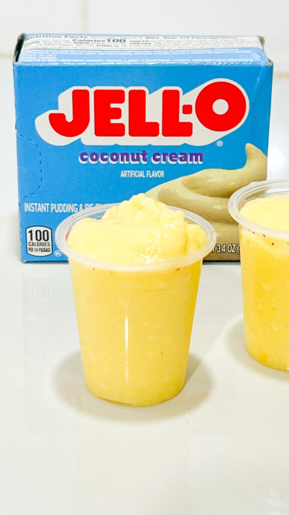  IMG_1928_jpg-576x1024 Coconut Cream Pie Pudding Shots  