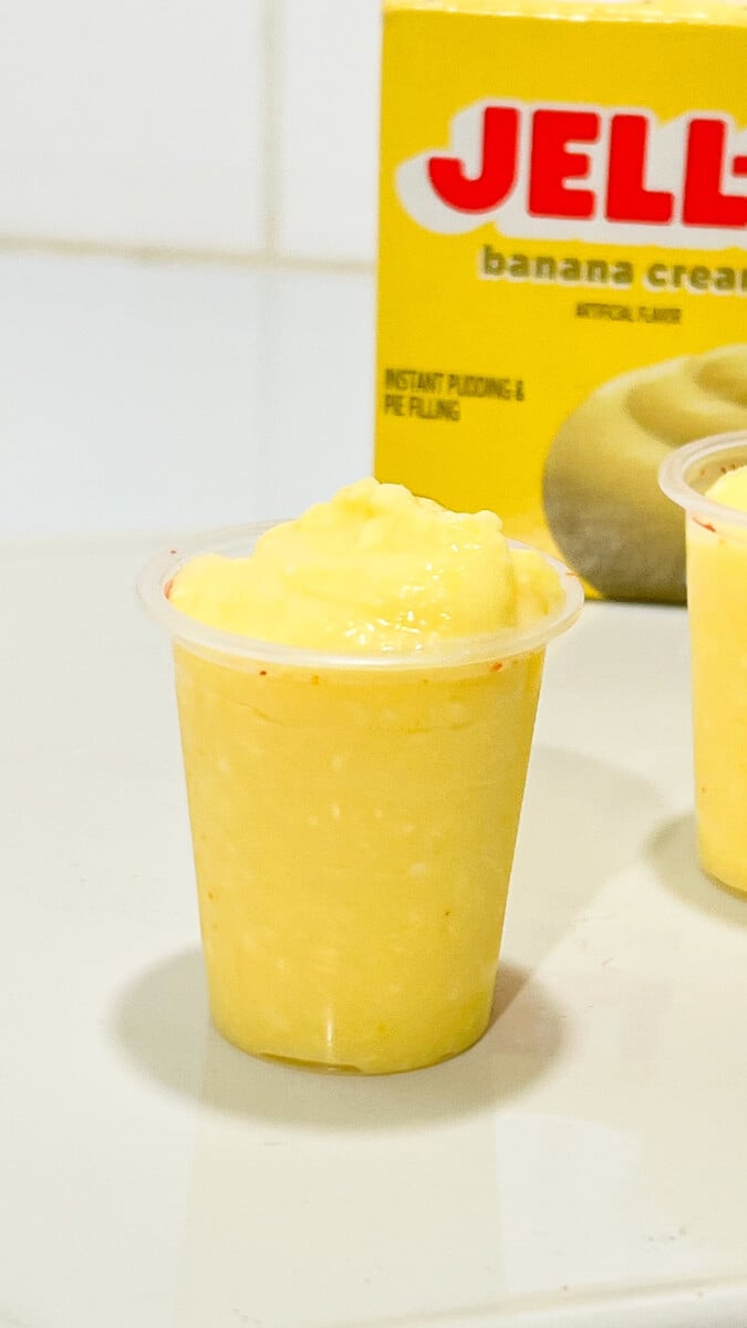  IMG_1944_jpg Banana Cream Pie Pudding Shots  