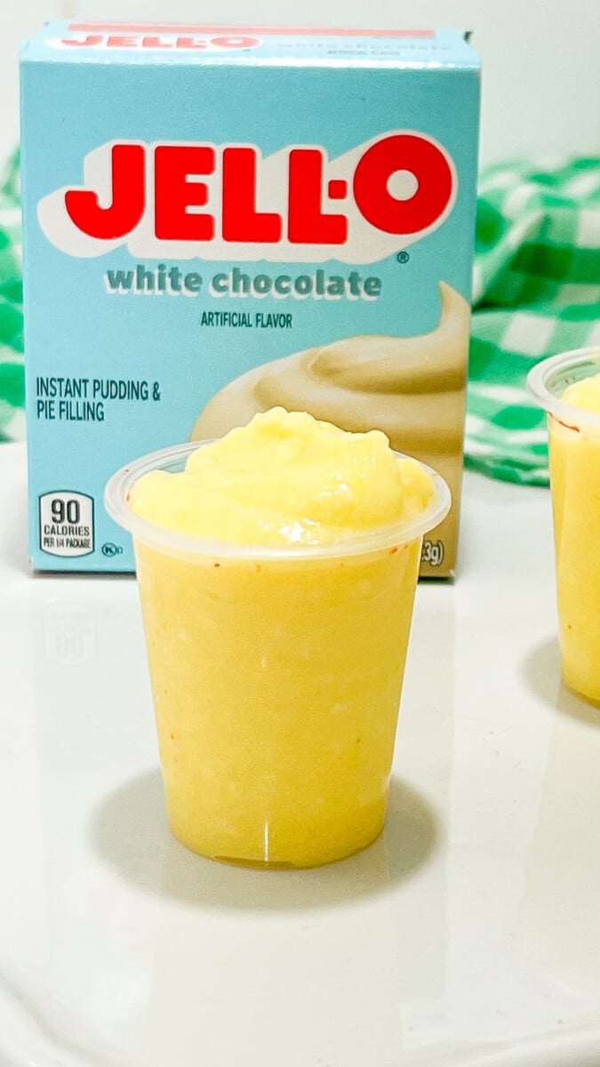  IMG_1971_jpg White Chocolate Pudding Shots  