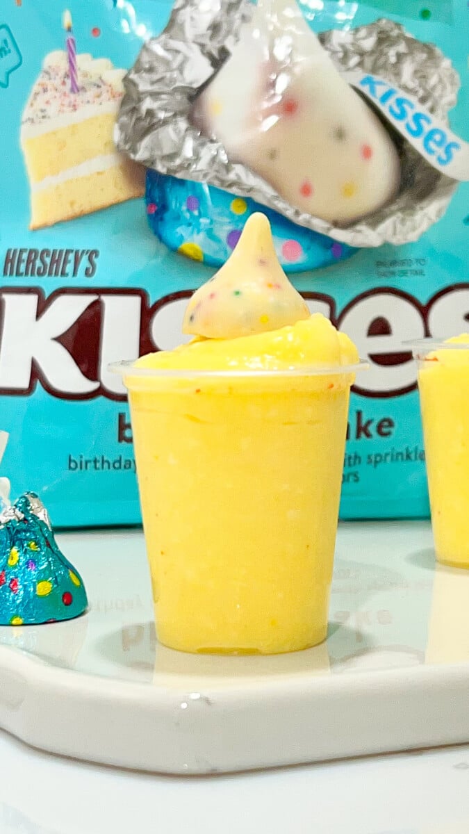  IMG_2020_jpg Hershey Kiss Birthday Pudding Shots  