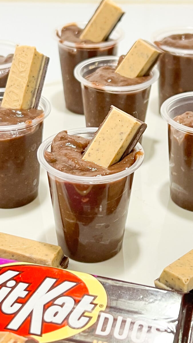  IMG_2050_jpg KitKat Mocha Cream Pudding Shots  