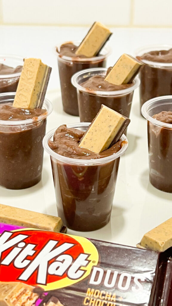  IMG_2051_jpg-576x1024 KitKat Mocha Cream Pudding Shots  