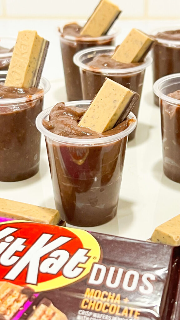  IMG_2053_jpg-576x1024 KitKat Mocha Cream Pudding Shots  