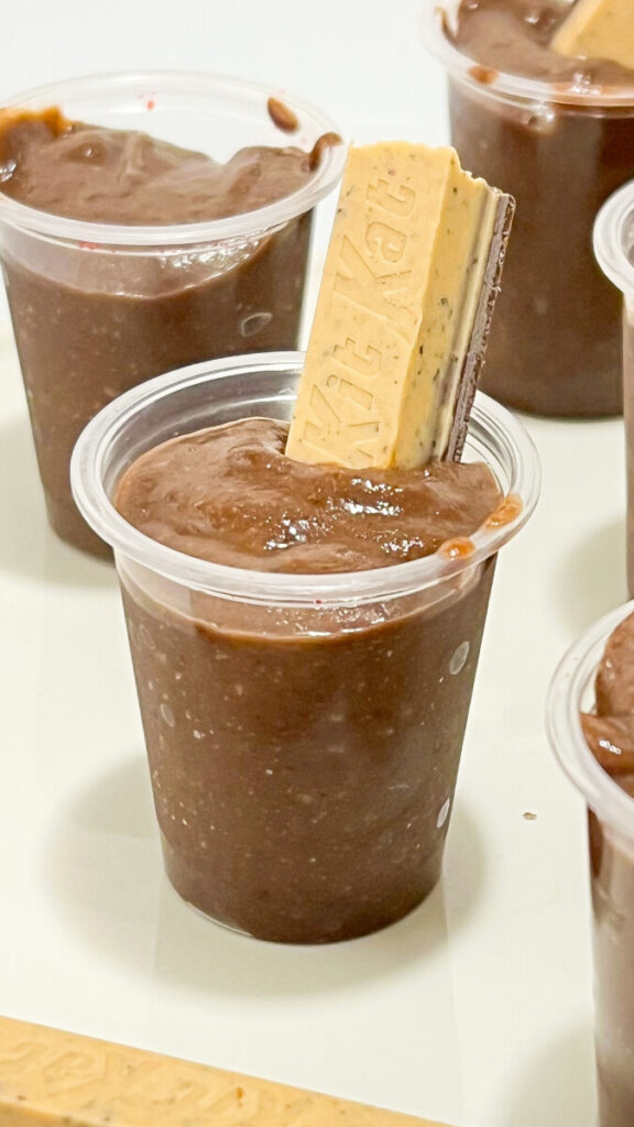  IMG_2056_jpg-576x1024 KitKat Mocha Cream Pudding Shots  