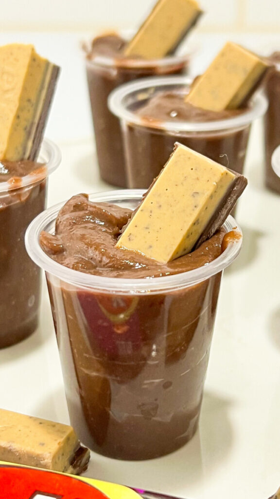  IMG_2059_jpg-576x1024 KitKat Mocha Cream Pudding Shots  